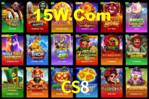 CS8,cs8.com