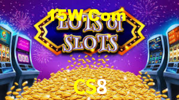 CS8: A Experiência de Casino com Jogos de Mesa ao Vivo