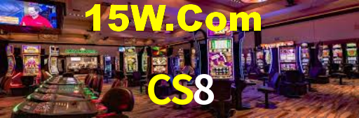 CS8