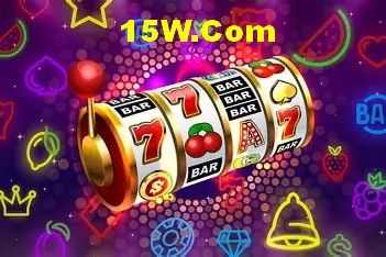 Live Casino Tables