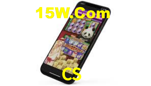 CS8