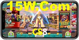 Basketball Betting CS8