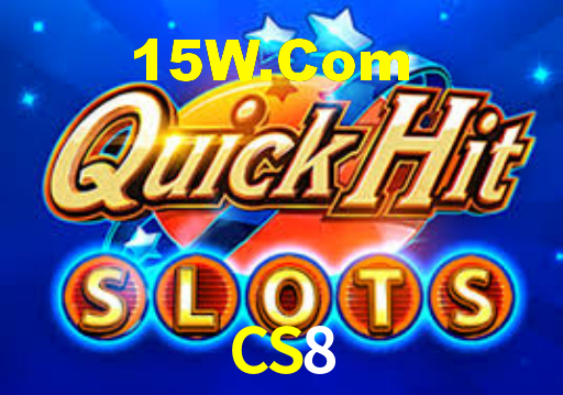 cs8.com