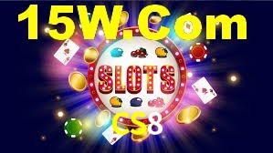 Spaceman Game CS8