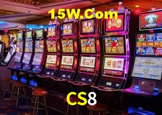 Sistemas de Segurança CS8