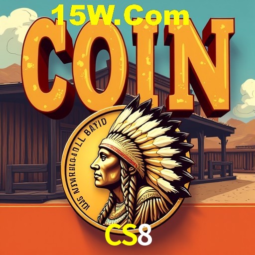 CS8 — tipos de mensagem disponíveis no canal de opinião do aplicativo