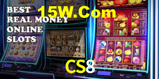cs8