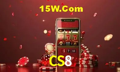 Login Seguro CS8