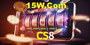 Player Reviews CS8