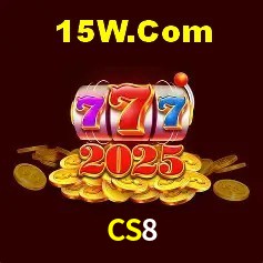 Casino Ao Vivo CS8