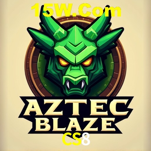Apostas Esportivas na CS8: Um Guia Completo