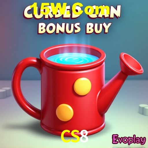 Descubra o Mundo do Cassino Online com CS8