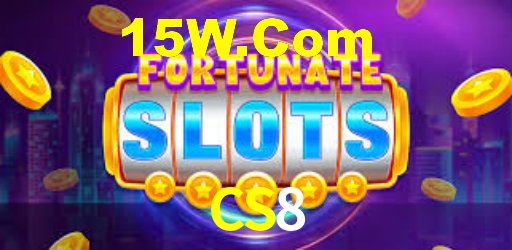 CS8,cs8.com