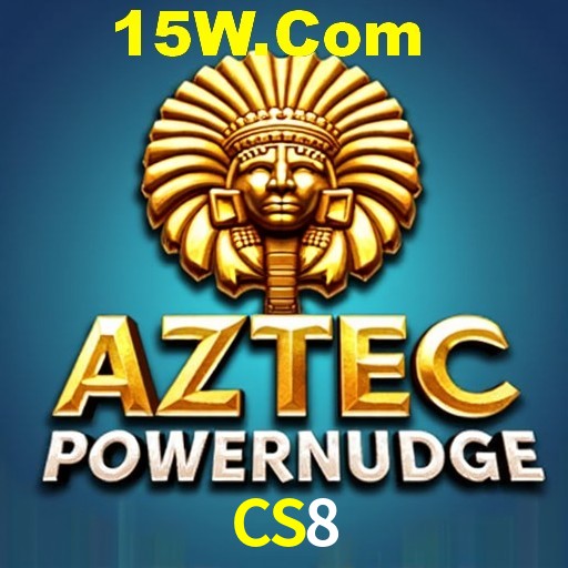 Exclusive Offers CS8