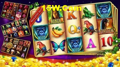 PG Slots Collection