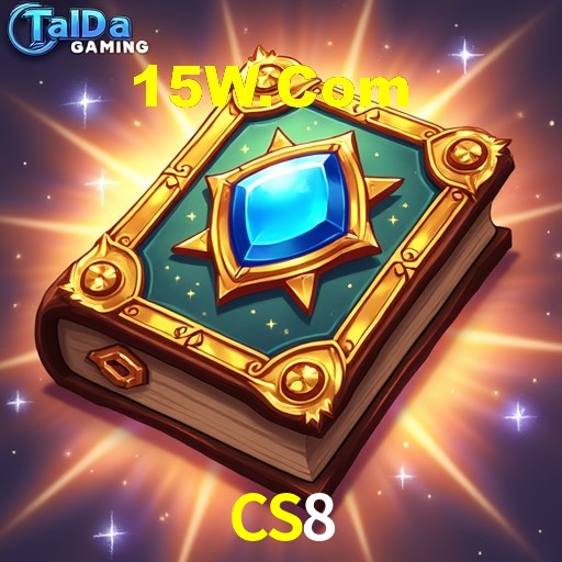 Jogo Spaceman CS8