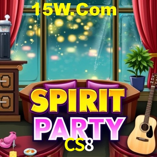 Flash Promotion CS8
