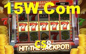 Welcome Bonus CS8