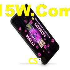 Sports Statistics CS8