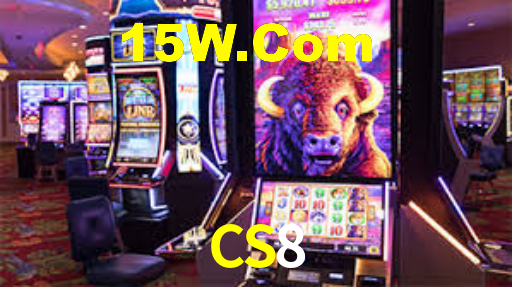 CS8,cs8.com