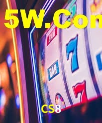 Roulette Table CS8