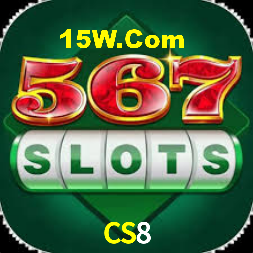 cs8.com