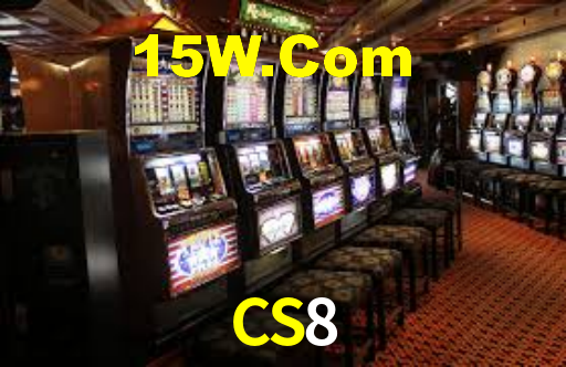CS8,cs8.com
