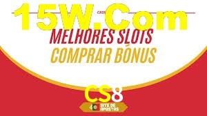 Tournaments CS8