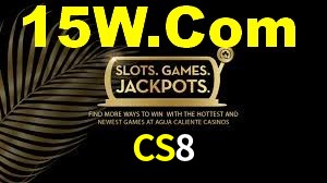 CS8