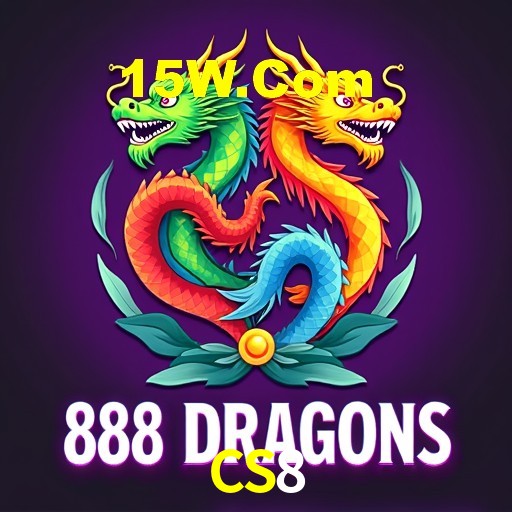 Casino VIP CS8