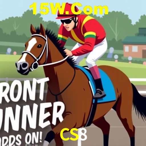 Weekend Specials CS8