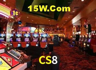 Ofertas Exclusivas CS8