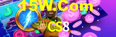 cs8