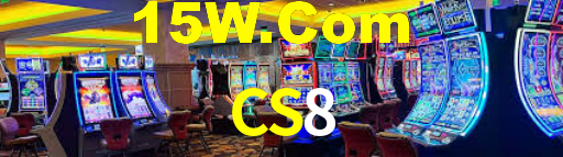 CS8,cs8.com