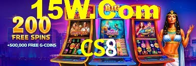 Football Betting CS8