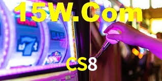 Crash Games Statistics CS8