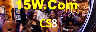 Exclusive Games CS8