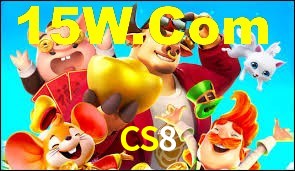 Experiência VIP CS8